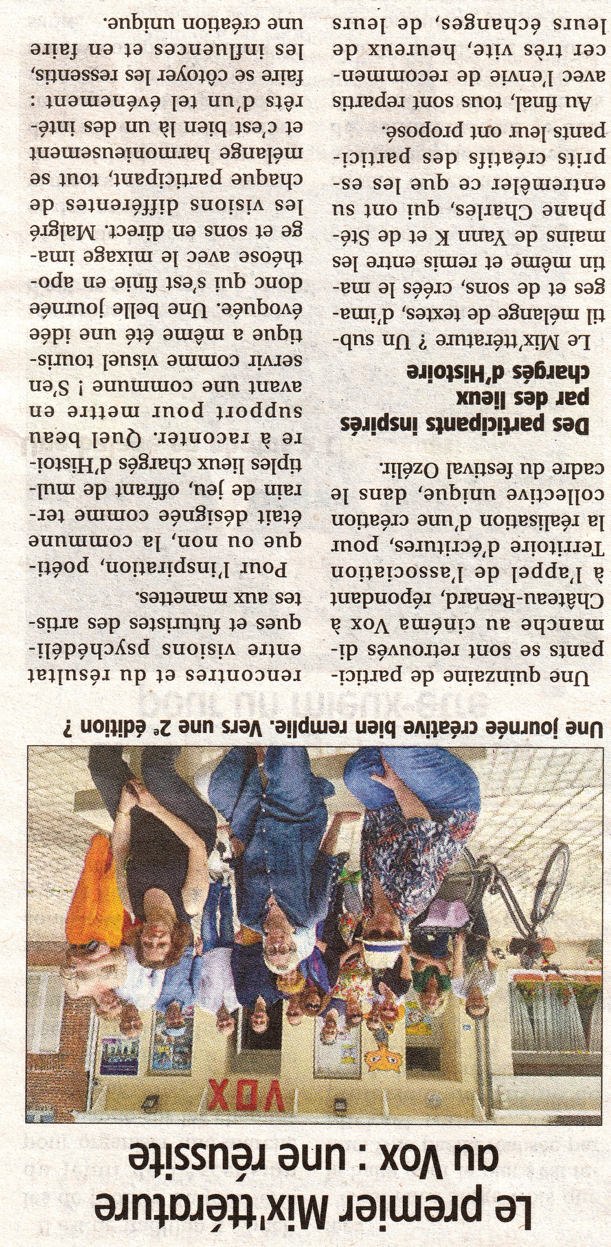 2023-05-24 Eclaireur recad02